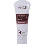 Vince-Argan-Oil-Keratin-Mask-200ml-713x600