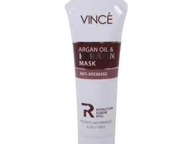 Vince-Argan-Oil-Keratin-Mask-200ml-713x600