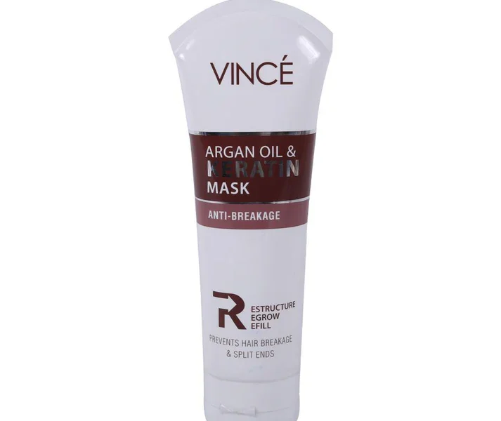 Vince-Argan-Oil-Keratin-Mask-200ml-713x600 Vince-Argan-Oil-Keratin-Mask-200ml-713x600