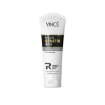 Vince-Intense-Keratin-Hair-Mask-200ml-713x600