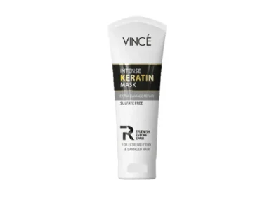 Vince-Intense-Keratin-Hair-Mask-200ml-713x600