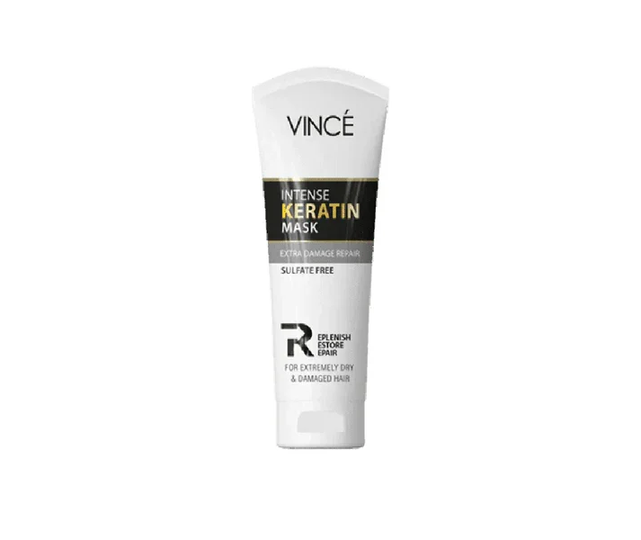 Vince-Intense-Keratin-Hair-Mask-200ml-713x600 Vince-Intense-Keratin-Hair-Mask-200ml-713x600