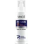 Vince-Re-Gain-12-Oils-Nourishing-Hair-Cream-80ml-713x600