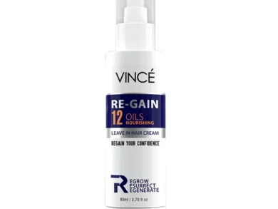 Vince-Re-Gain-12-Oils-Nourishing-Hair-Cream-80ml-713x600