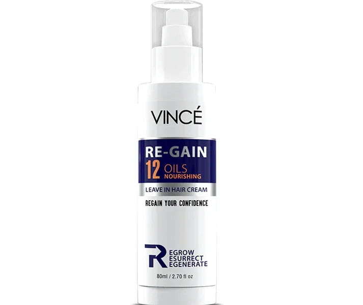 Vince-Re-Gain-12-Oils-Nourishing-Hair-Cream-80ml-713x600 Vince-Re-Gain-12-Oils-Nourishing-Hair-Cream-80ml-713x600