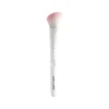 Wet-N-Wild-Contour-Brush-100x100