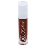 Wet N Wild Megalast Liquid Catsuit Shine