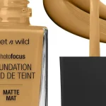 Wet-N-Wild-Photo-Focus-Foundation-Amber-Beige-870x450