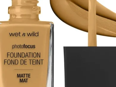 Wet-N-Wild-Photo-Focus-Foundation-Amber-Beige-870x450