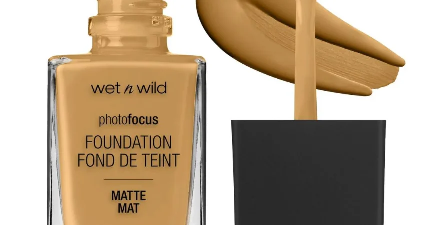Wet-N-Wild-Photo-Focus-Foundation-Amber-Beige-870x450 Wet-N-Wild-Photo-Focus-Foundation-Amber-Beige-870x450