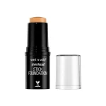 Wet-N-Wild-Photo-Focus-Stick-Foundation-Cream-Beige-660x600