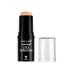 Wet-N-Wild-Photo-Focus-Stick-Foundation-Soft-Beige-660x600