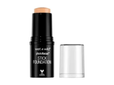 Wet-N-Wild-Photo-Focus-Stick-Foundation-Soft-Beige-660x600