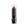 Wet-N-Wild-silk-finish-lipstick-100x100