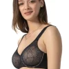 Wired-Lace-Minimiser-Bra-100x100