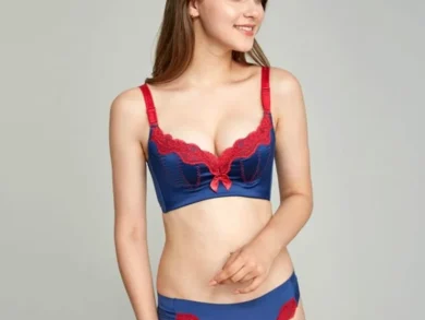 Wireless-Push-Up-Adjusted-Straps-Bra-Panty-Set-837x600