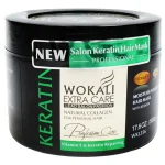 Wokali-Keratin-Moisture-Intense-Care-Hair-Mask-500g-713x600