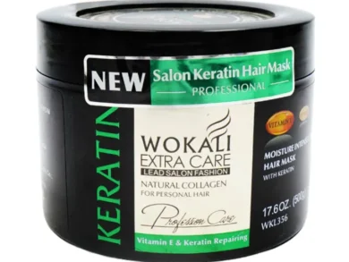 Wokali-Keratin-Moisture-Intense-Care-Hair-Mask-500g-713x600