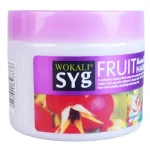 Wokali-SYg-Fruit-Hair-Mask-–-500g-713x600