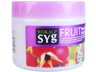 Wokali-SYg-Fruit-Hair-Mask-–-500g-713x600