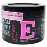 Wokali-Vitamin-E-Keratin-Therapy-Hair-Mask-500g-713x600