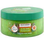 XHC-Botanical-Moisturizing-Aloe-vera-Hair-Mask-300ml-713x600