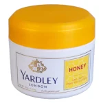 Yardley-Honey-Hair-Mask-150g-713x600