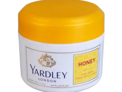 Yardley-Honey-Hair-Mask-150g-713x600