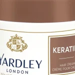 Yardley-Keratin-Hair-Cream-150ml-870x450