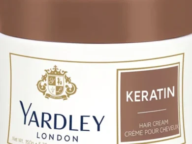 Yardley-Keratin-Hair-Cream-150ml-870x450