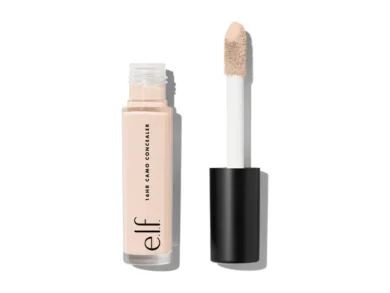 e.l.f 16HR Camo Concealer - Fair Beige