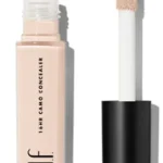 e.l.f-16HR-Camo-Concealer-Fair-Beige-870x450