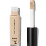 e.l.f 16HR Camo Concealer - Light Sand