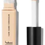 e.l.f-16HR-Camo-Concealer-Light-Sand-870x450