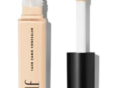 e.l.f-16HR-Camo-Concealer-Light-Sand-870x450