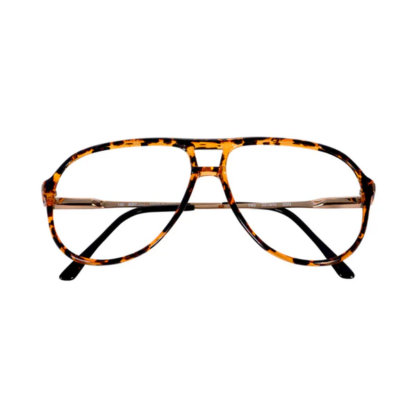 ABC-2218-Aviator-Eyeglasses-1.webp