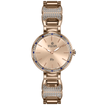 Alluring Sveston Fly SV-6328-F Watch 1