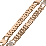 Alluring Sveston Fly SV-6328-F Watch