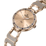 Alluring Sveston Fly SV-6328-F Watch 2