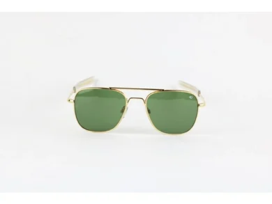 American-Optical-Metal-Sunglasses-M5715-1.webp