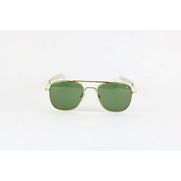 American-Optical-Metal-Sunglasses-M5715-1.webp