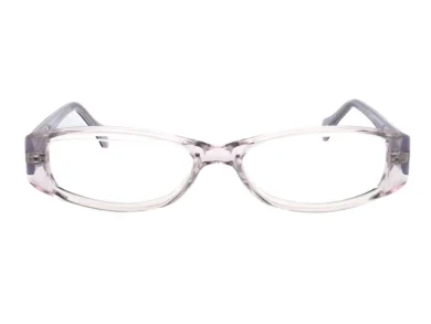 BOOM-M-742-300-Full-Frame-Eyewear-1.webp