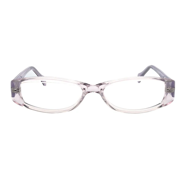 BOOM-M-742-300-Full-Frame-Eyewear-1.webp