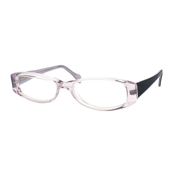 BOOM-M-742-300-Full-Frame-Eyewear.webp BOOM-M-742-300-Full-Frame-Eyewear.webp