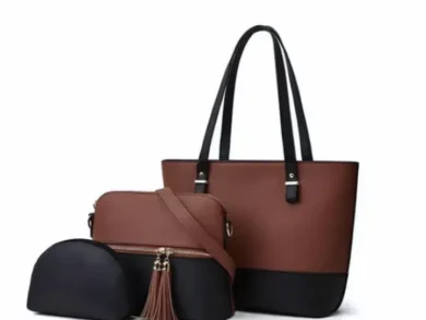 Bella-Brown-Black-Handbag-Set.webp