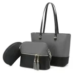 Bella-Grey-Black-Handbag-Set.webp