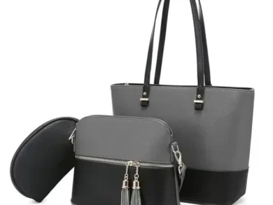 Bella-Grey-Black-Handbag-Set.webp