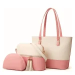Bella-Pink-Beige-Handbag-Set.webp