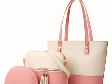 Bella-Pink-Beige-Handbag-Set.webp