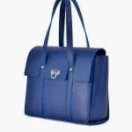 Blue-Carry-All-Satchel-Bag-scaled-1.webp